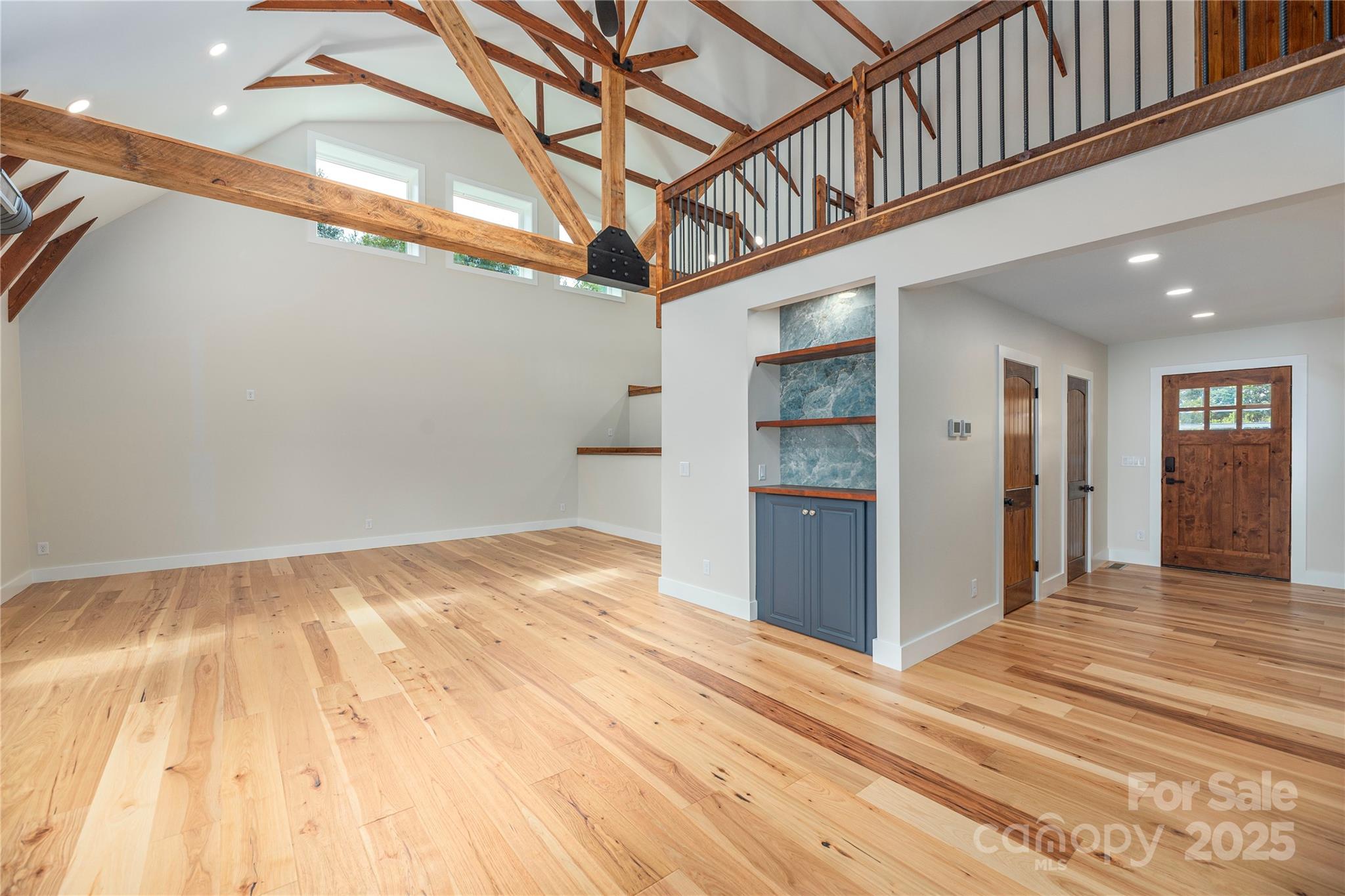 234 Erwin Hills Road Asheville NC 28806