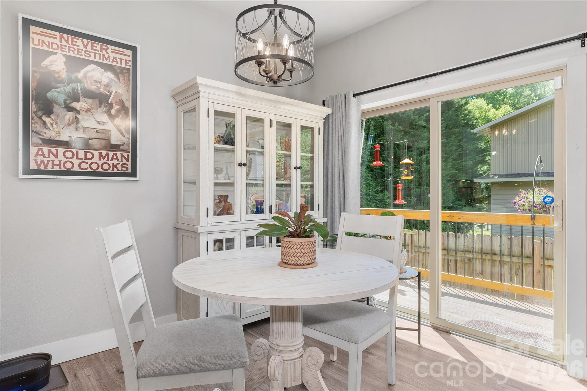 1429 Moody Farm Road Maggie Valley NC 28751