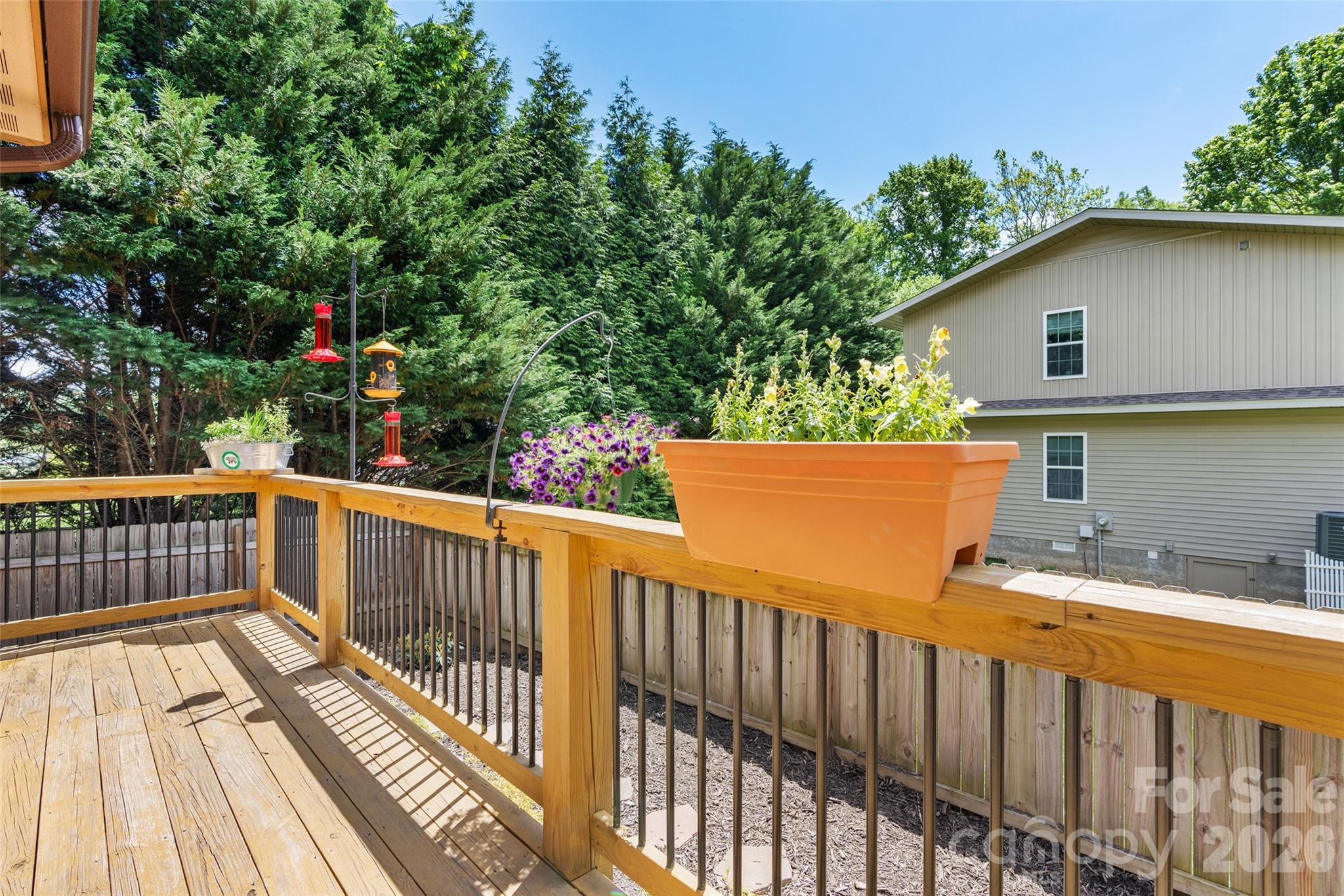 1429 Moody Farm Road Maggie Valley NC 28751