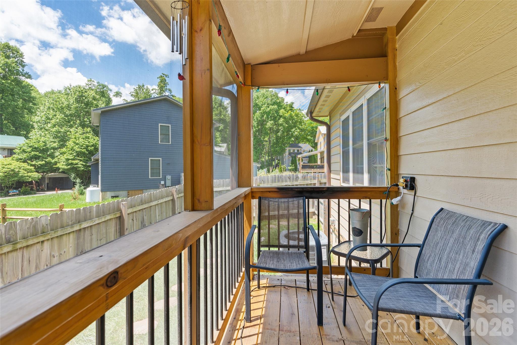 1429 Moody Farm Road Maggie Valley NC 28751