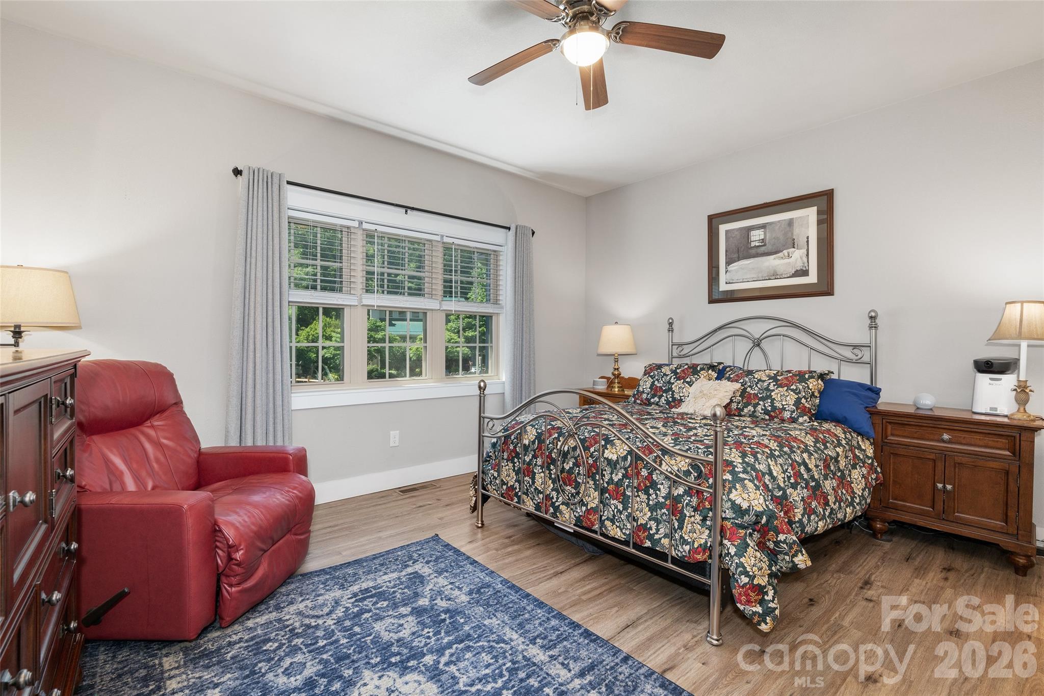 1429 Moody Farm Road Maggie Valley NC 28751