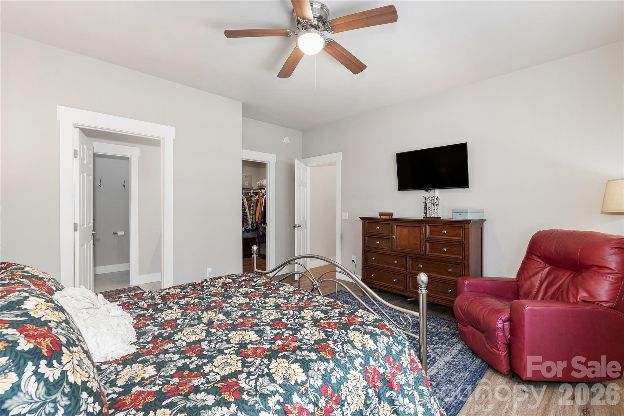 1429 Moody Farm Road Maggie Valley NC 28751