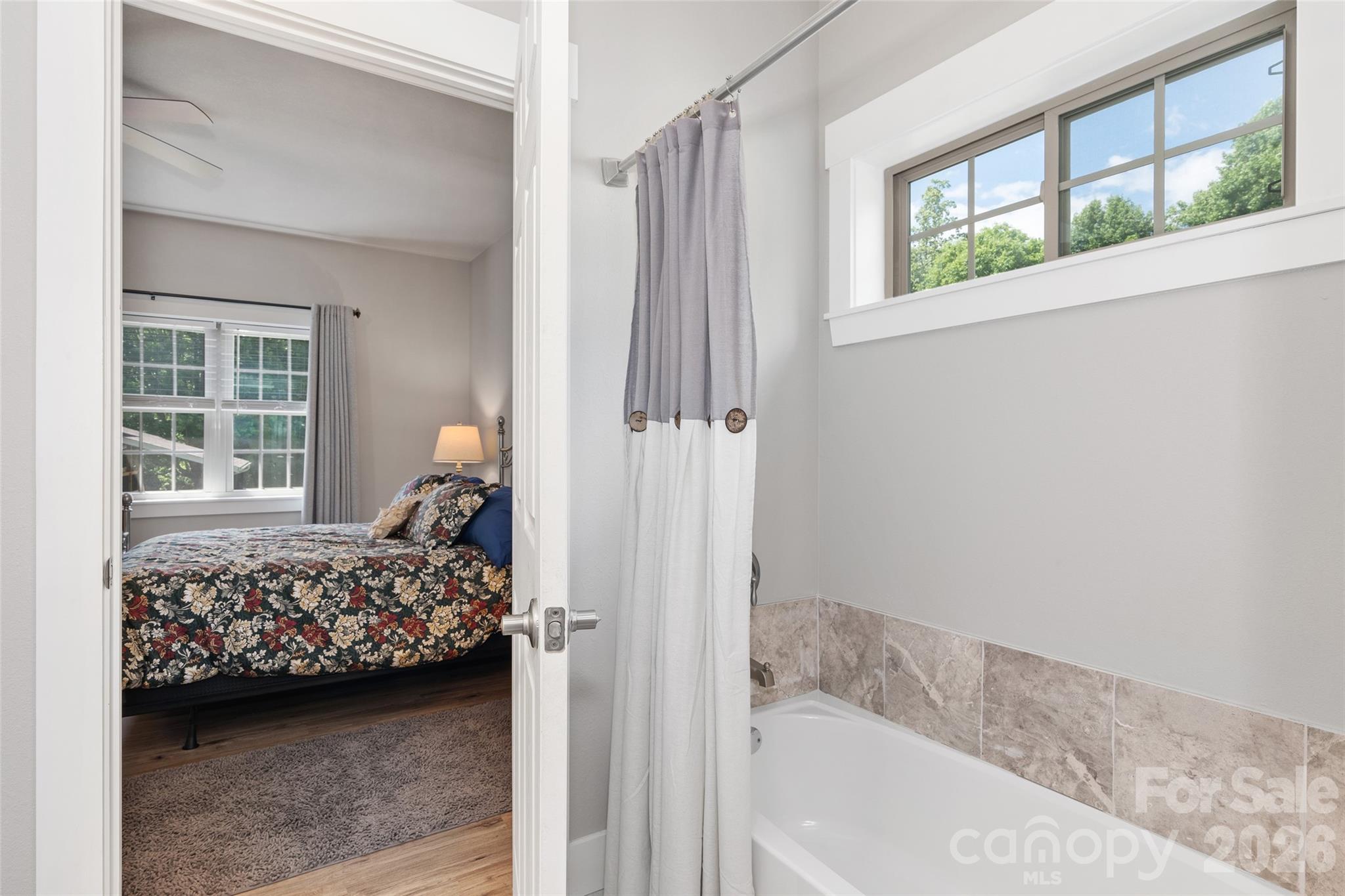 1429 Moody Farm Road Maggie Valley NC 28751