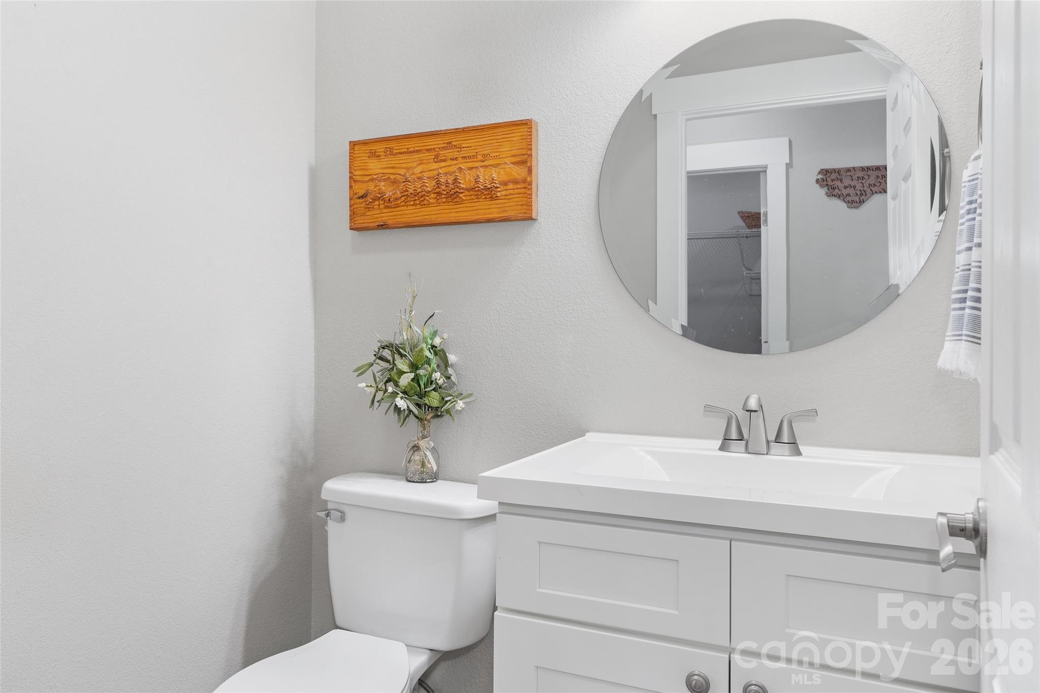 1429 Moody Farm Road Maggie Valley NC 28751
