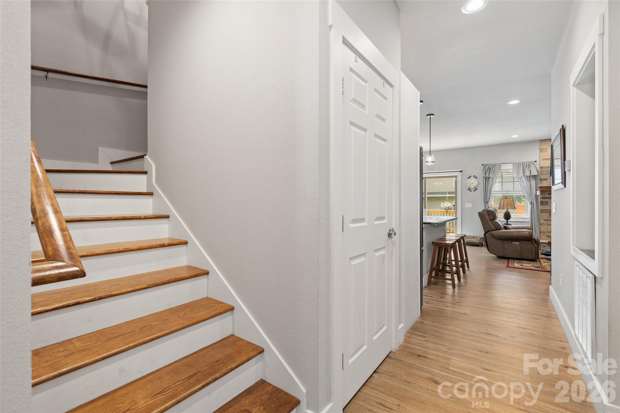 1429 Moody Farm Road Maggie Valley NC 28751