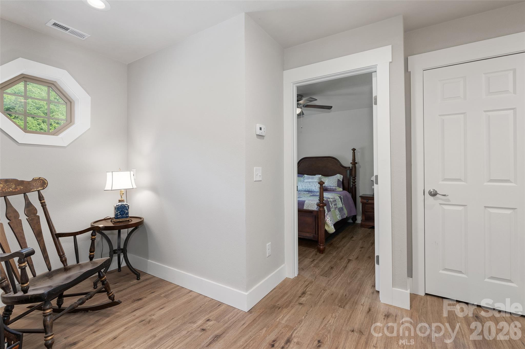 1429 Moody Farm Road Maggie Valley NC 28751