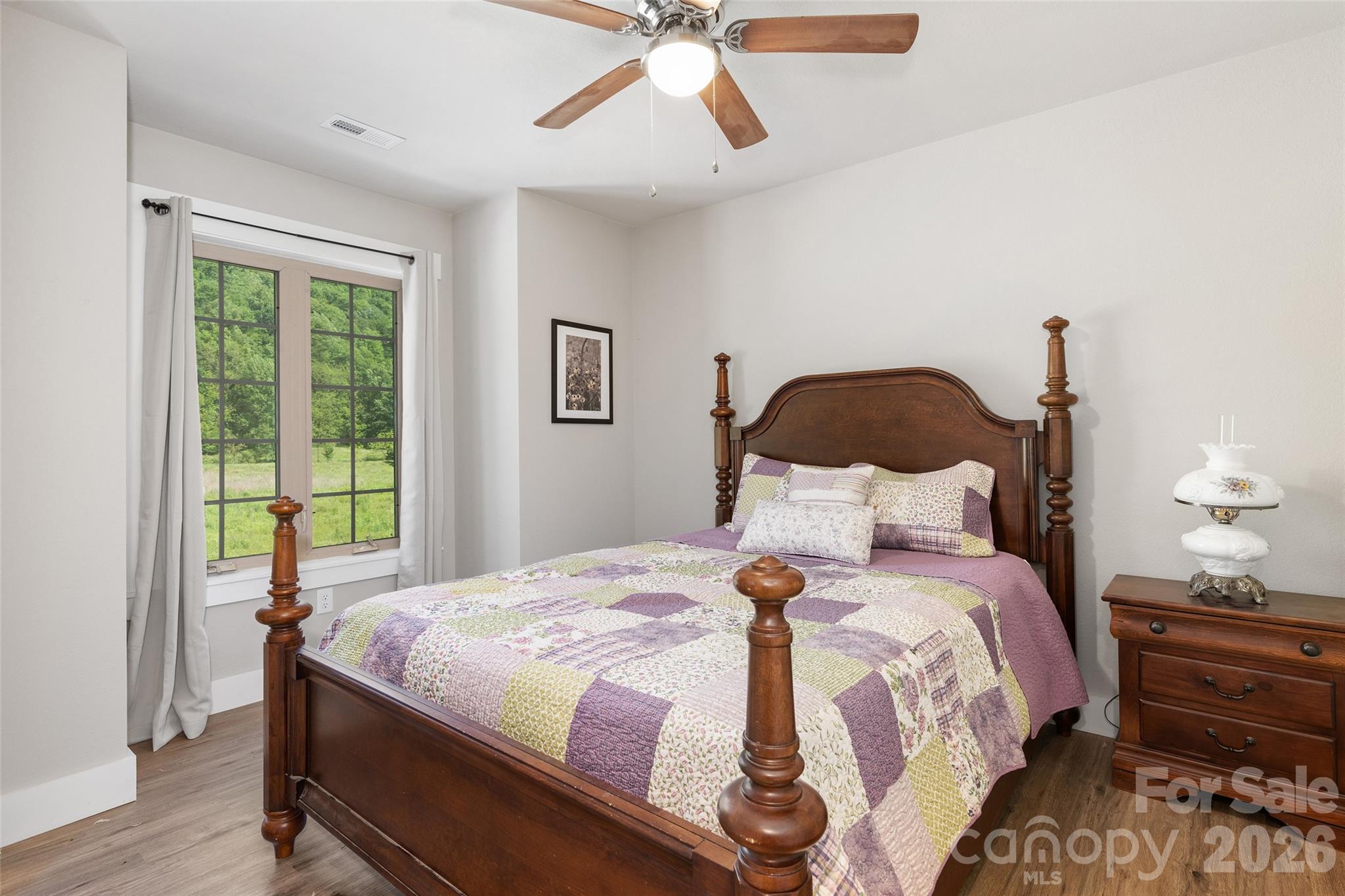 1429 Moody Farm Road Maggie Valley NC 28751