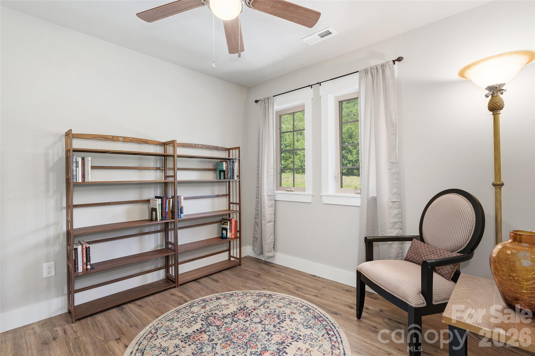 1429 Moody Farm Road Maggie Valley NC 28751