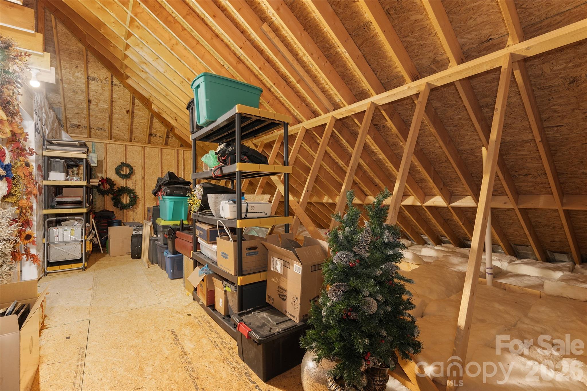 1429 Moody Farm Road Maggie Valley NC 28751
