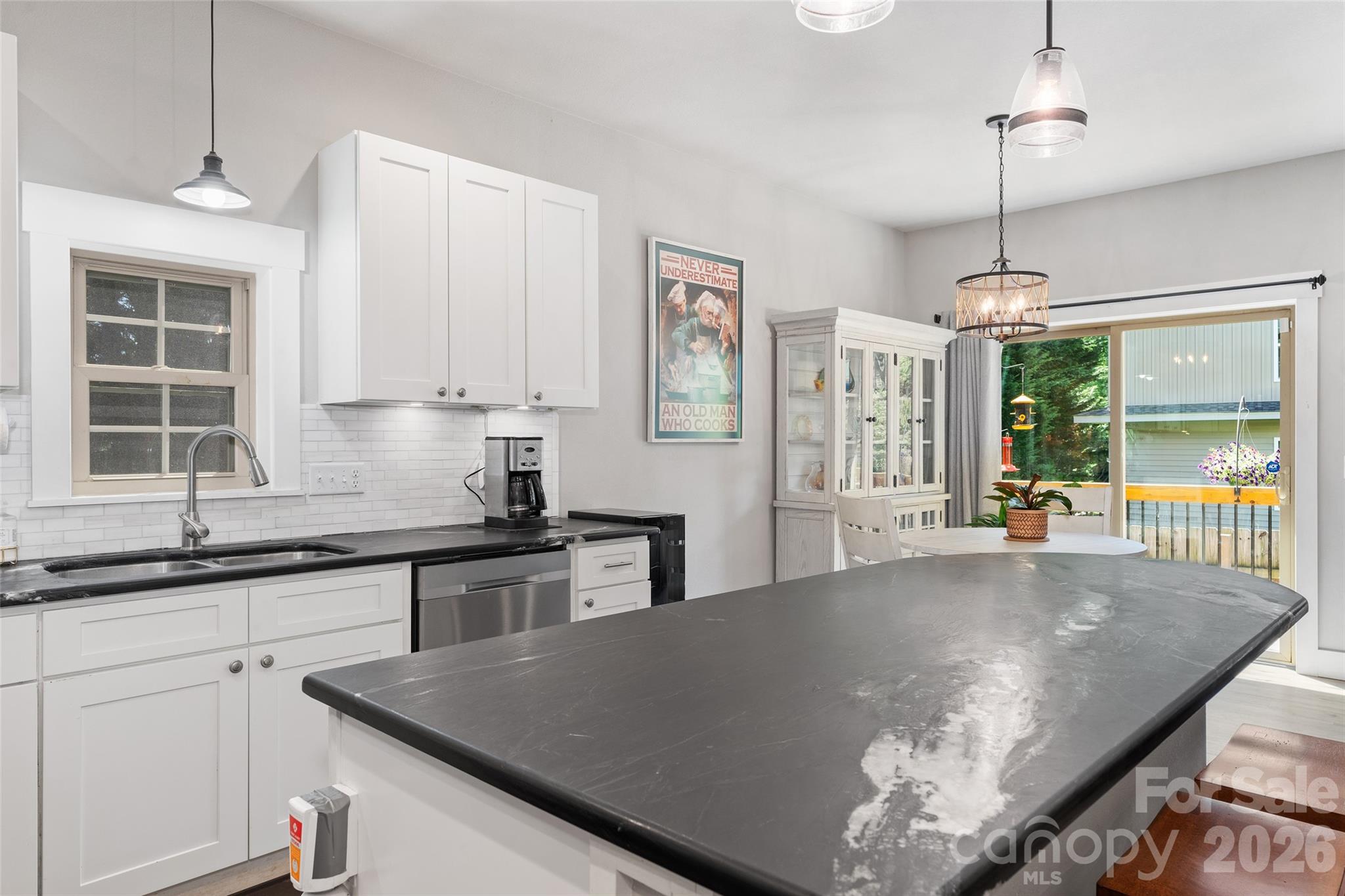 1429 Moody Farm Road Maggie Valley NC 28751