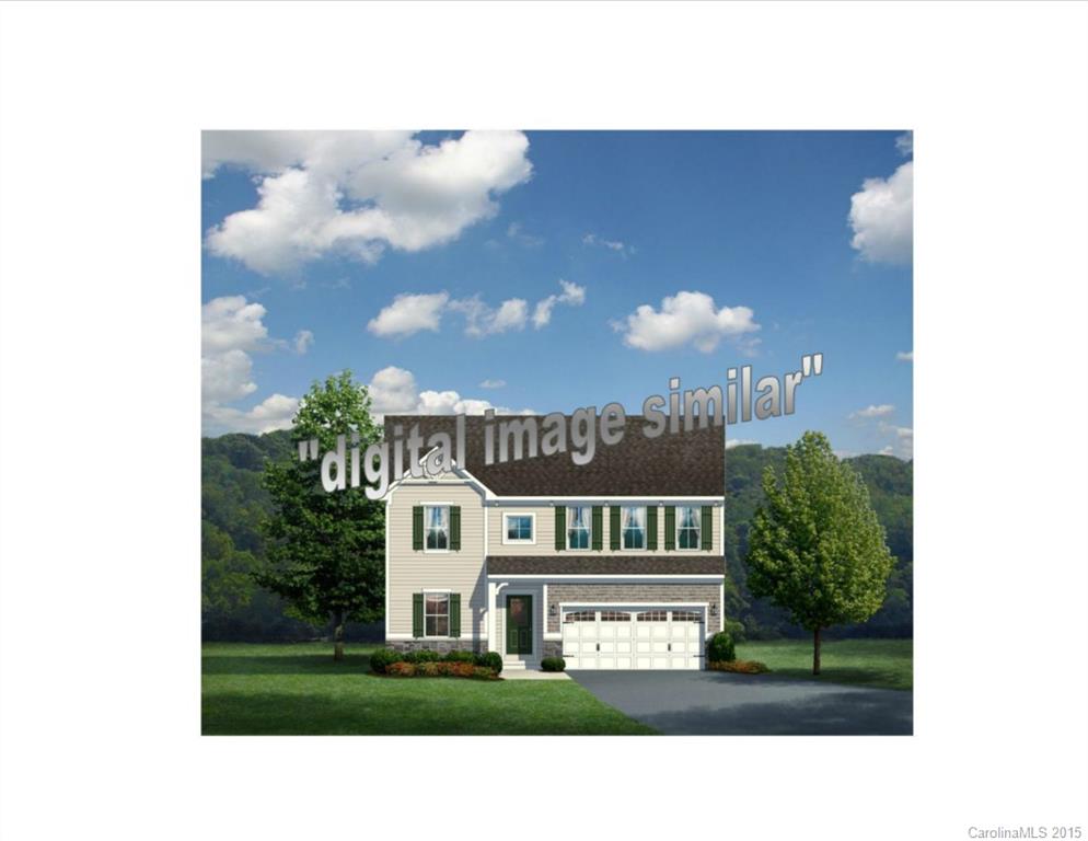 7418 Dover Mill Drive SW Concord NC 28025