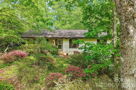 14 Forest Ridge Drive Arden NC 28704