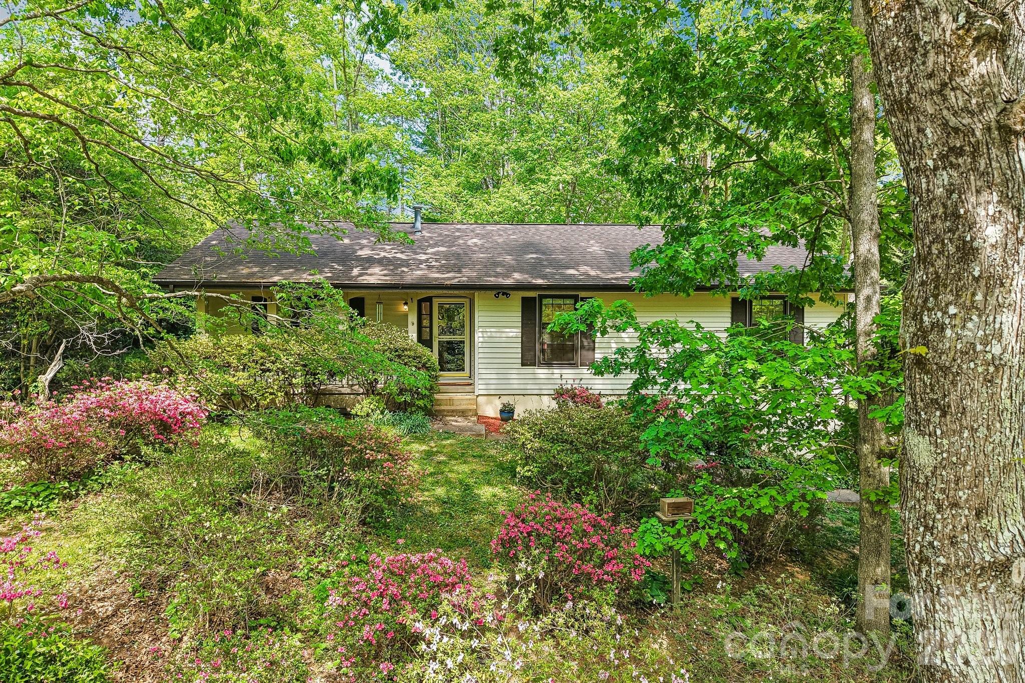 14 Forest Ridge Drive Arden NC 28704