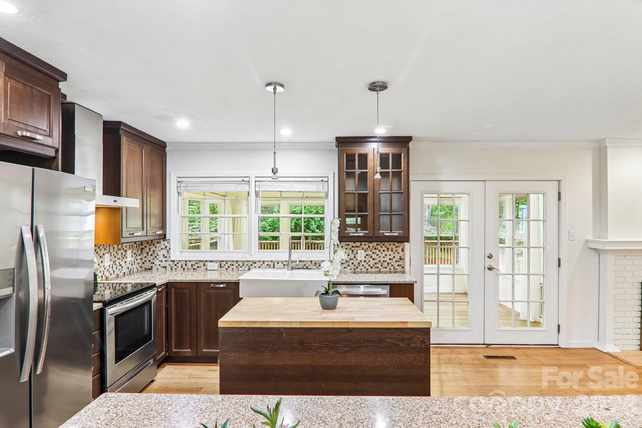 14 Forest Ridge Drive Arden NC 28704