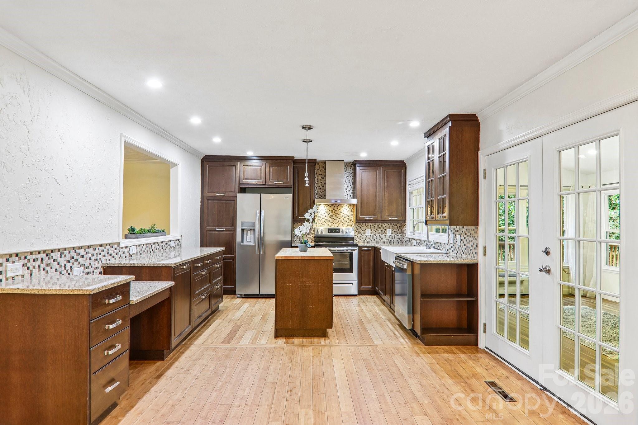 14 Forest Ridge Drive Arden NC 28704