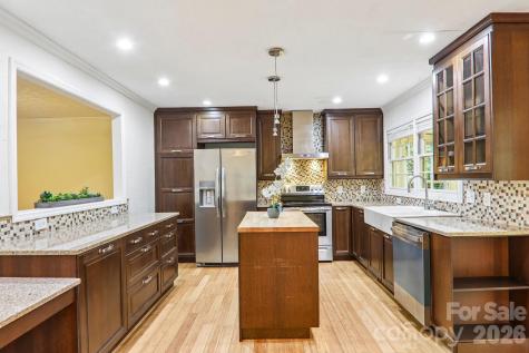 14 Forest Ridge Drive Arden NC 28704