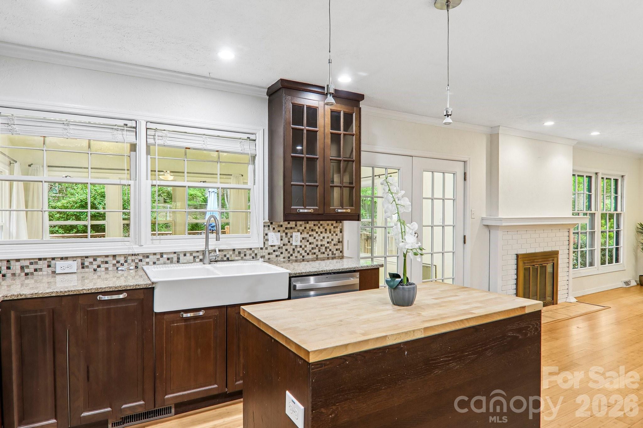 14 Forest Ridge Drive Arden NC 28704