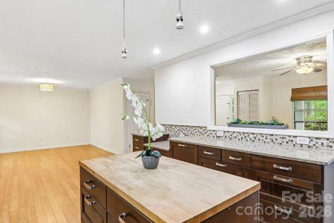 14 Forest Ridge Drive Arden NC 28704