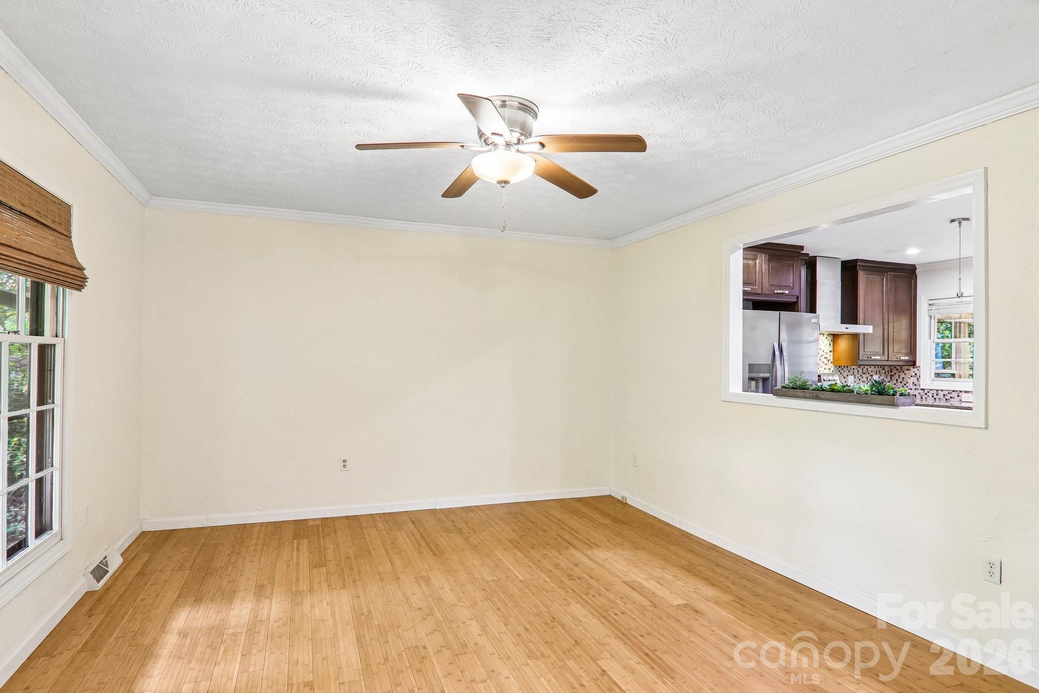 14 Forest Ridge Drive Arden NC 28704