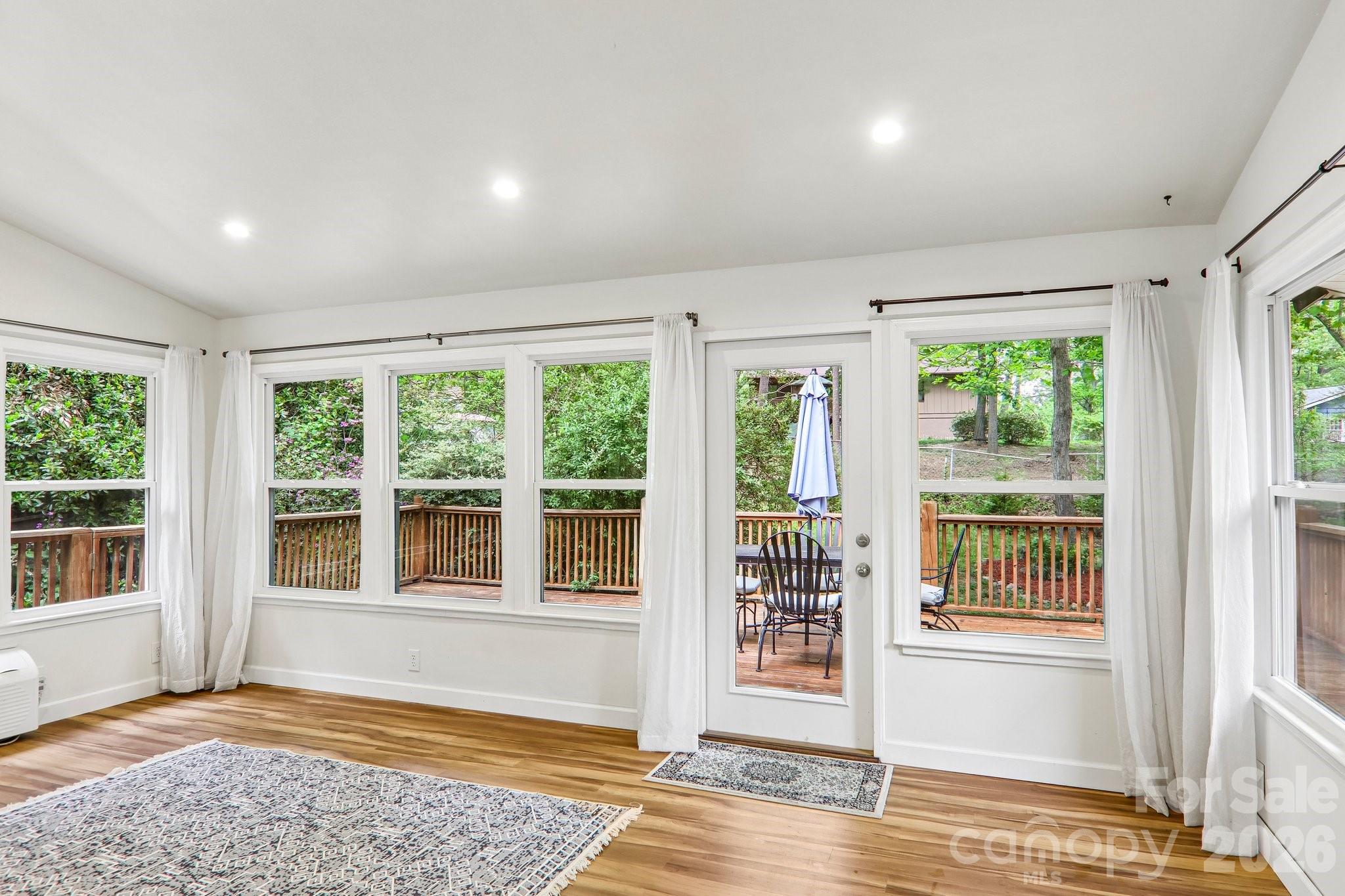 14 Forest Ridge Drive Arden NC 28704