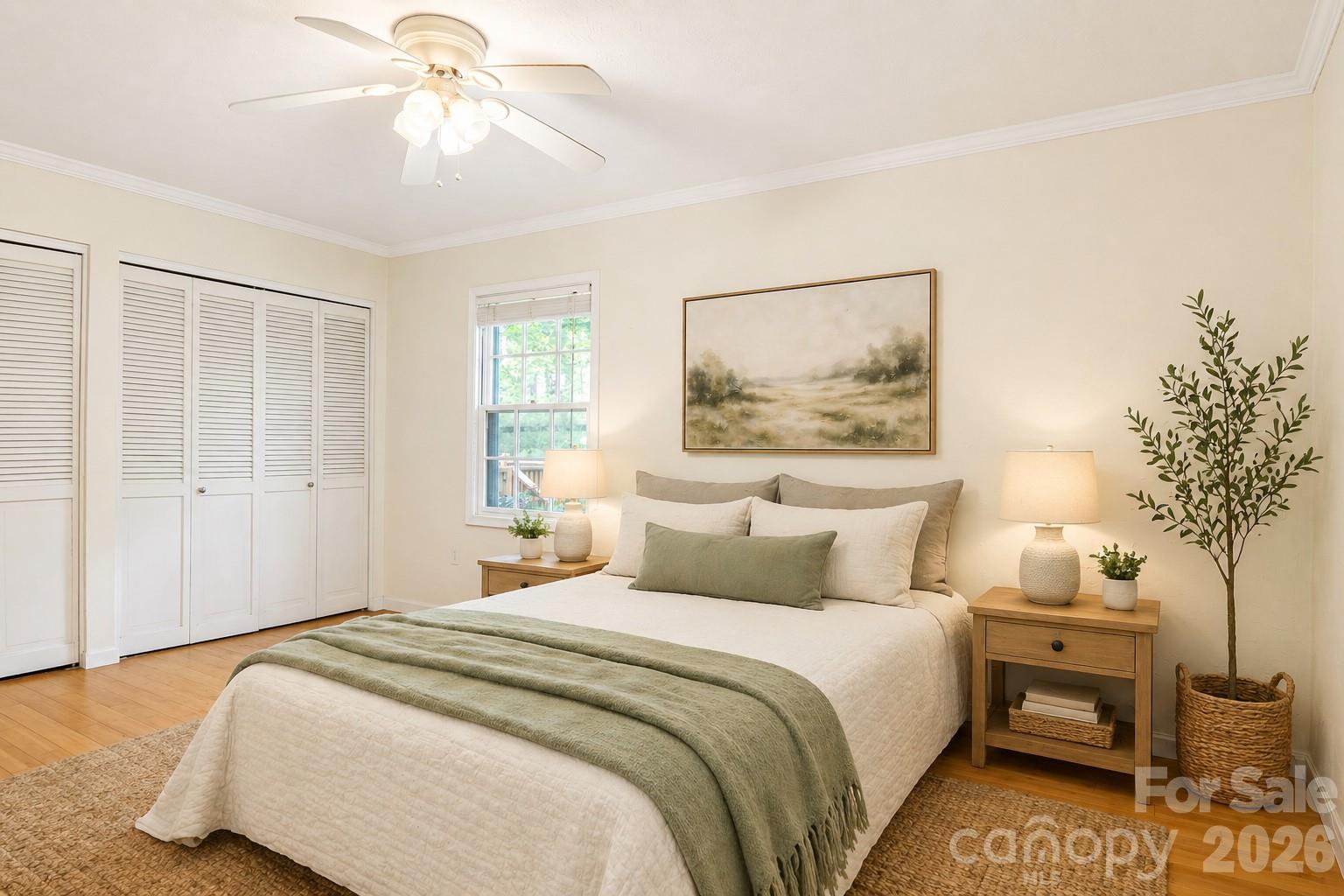14 Forest Ridge Drive Arden NC 28704