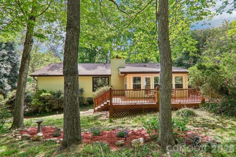 14 Forest Ridge Drive Arden NC 28704