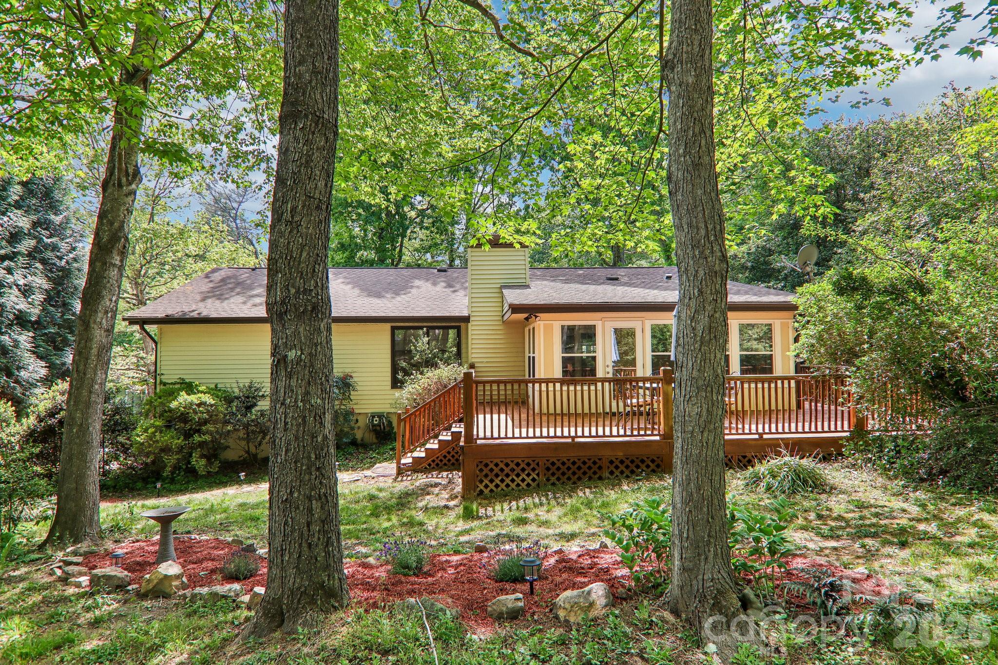 14 Forest Ridge Drive Arden NC 28704