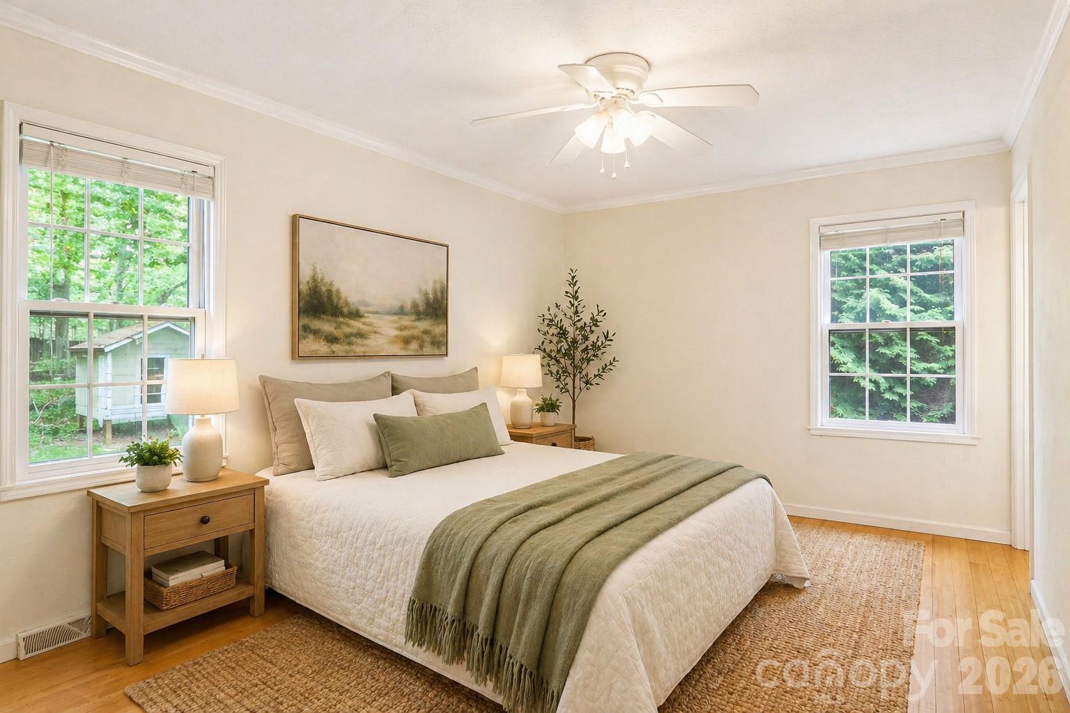 14 Forest Ridge Drive Arden NC 28704