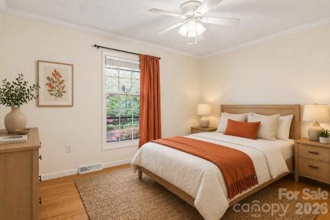 14 Forest Ridge Drive Arden NC 28704