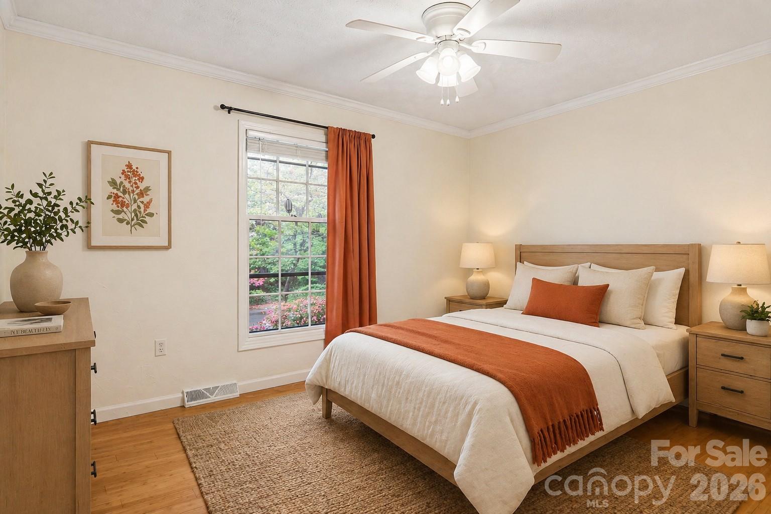 14 Forest Ridge Drive Arden NC 28704