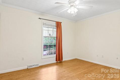 14 Forest Ridge Drive Arden NC 28704