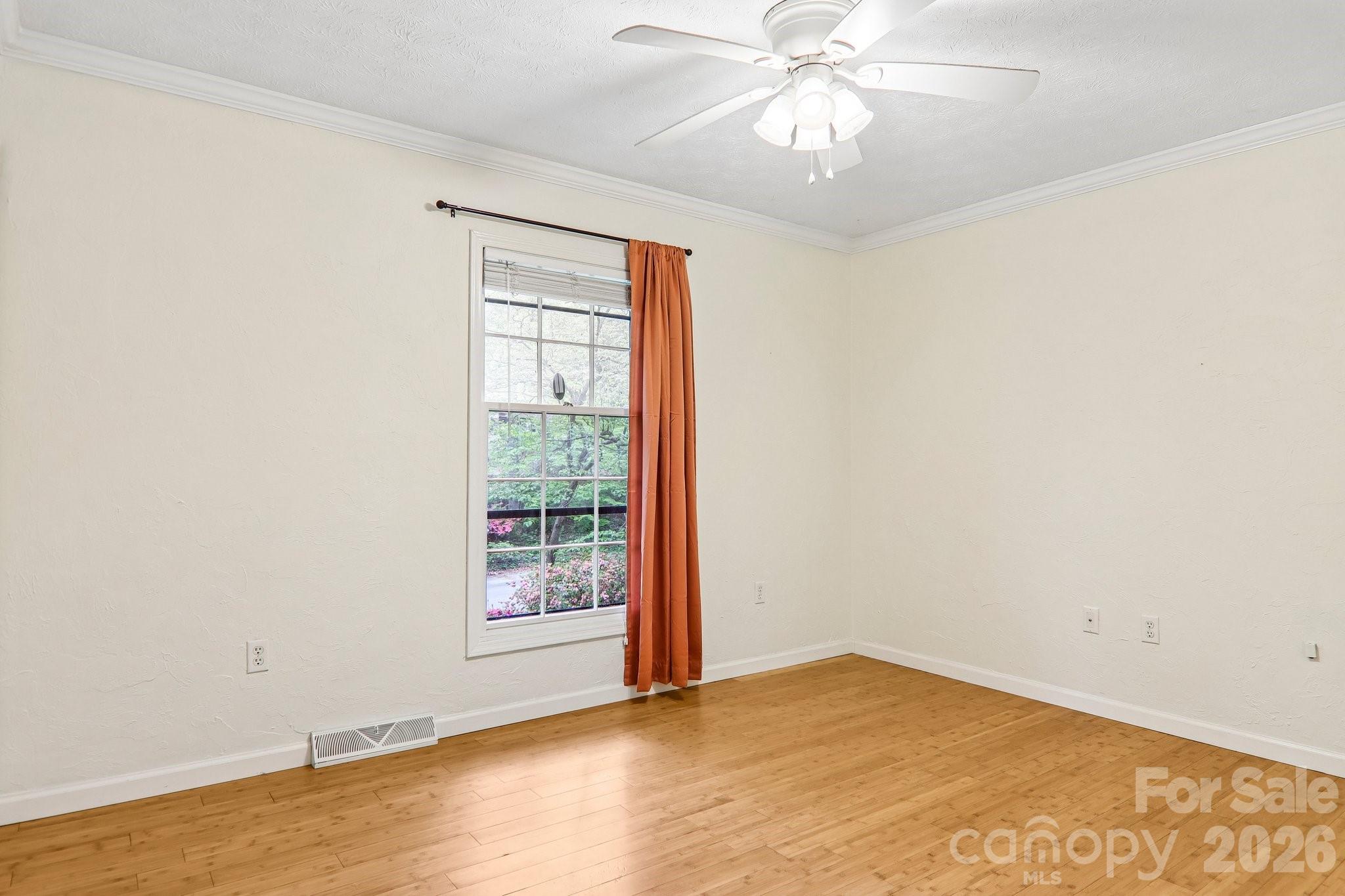 14 Forest Ridge Drive Arden NC 28704