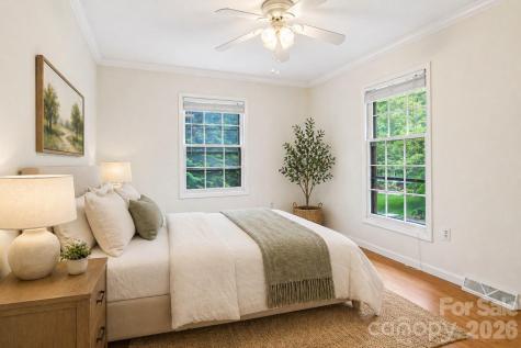 14 Forest Ridge Drive Arden NC 28704