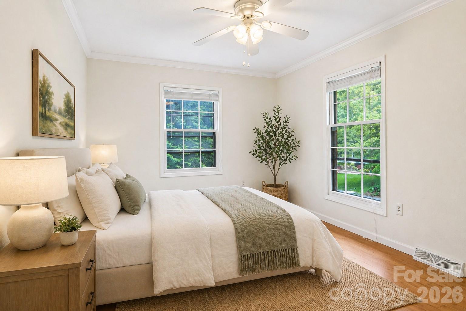 14 Forest Ridge Drive Arden NC 28704