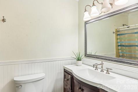 14 Forest Ridge Drive Arden NC 28704