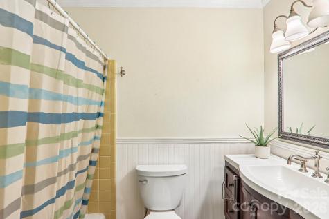 14 Forest Ridge Drive Arden NC 28704