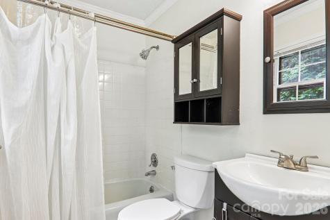 14 Forest Ridge Drive Arden NC 28704