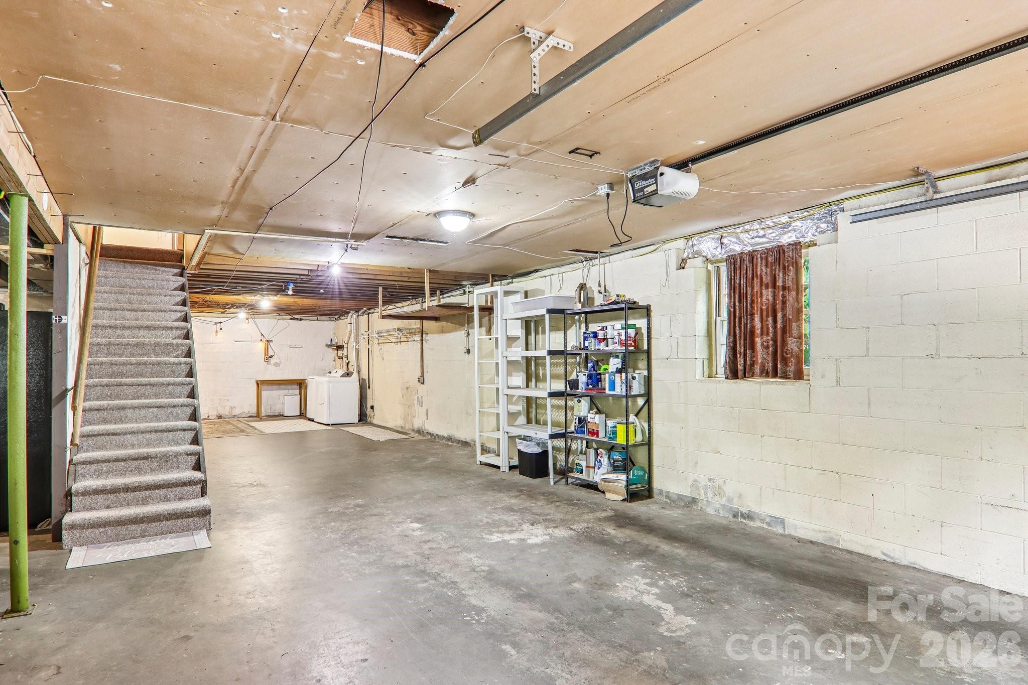 14 Forest Ridge Drive Arden NC 28704