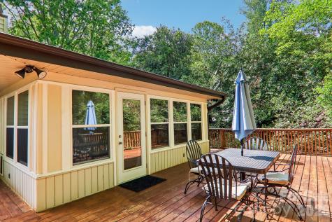 14 Forest Ridge Drive Arden NC 28704