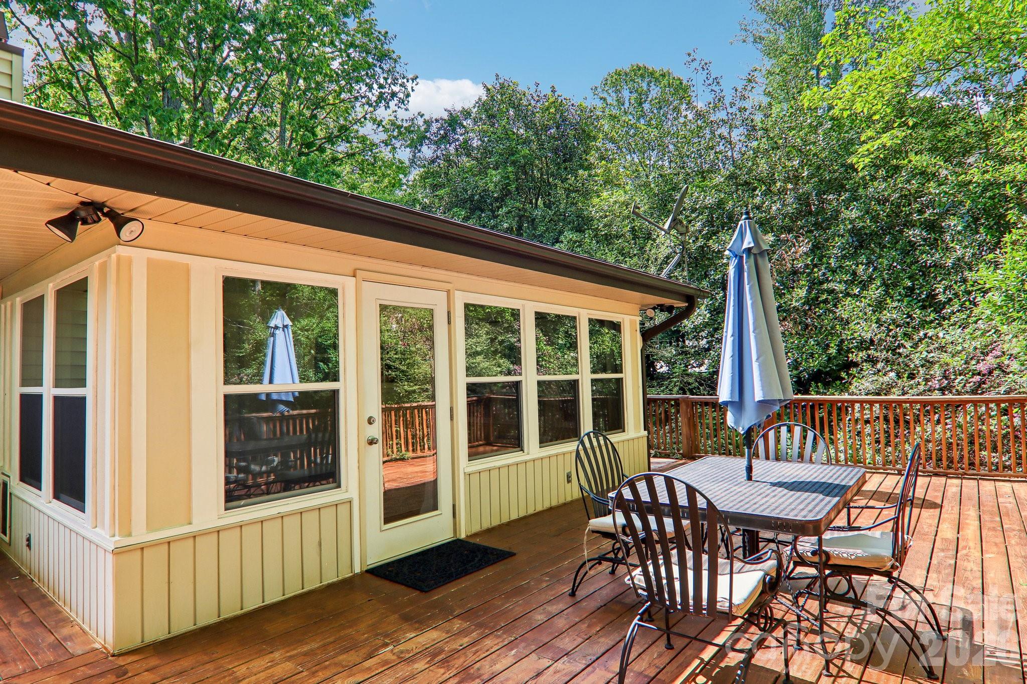14 Forest Ridge Drive Arden NC 28704