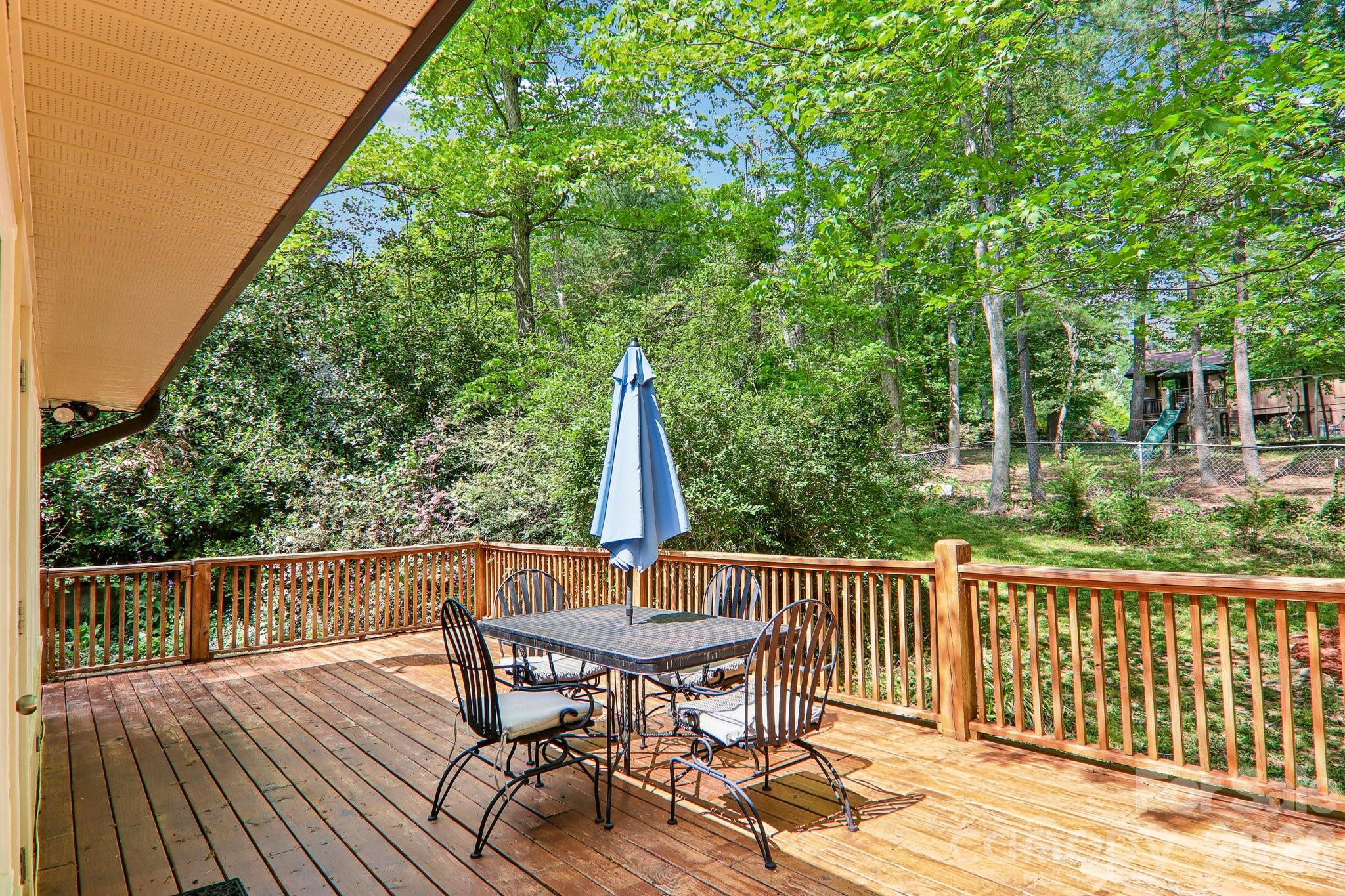 14 Forest Ridge Drive Arden NC 28704