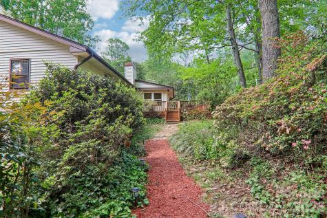 14 Forest Ridge Drive Arden NC 28704