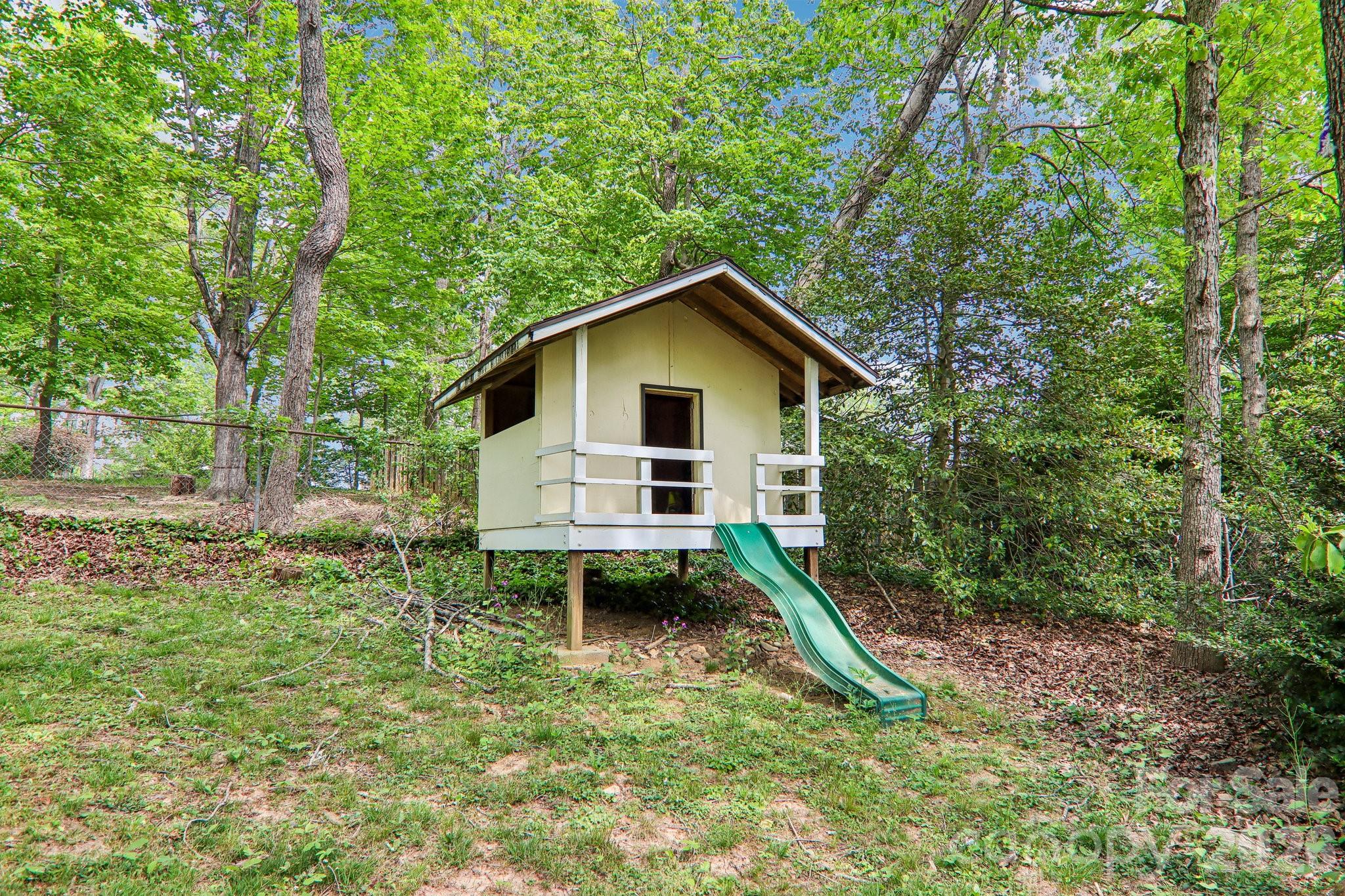 14 Forest Ridge Drive Arden NC 28704