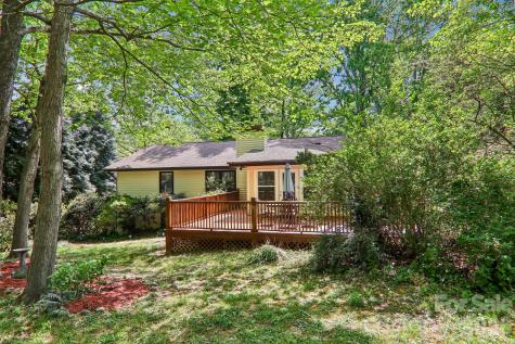 14 Forest Ridge Drive Arden NC 28704