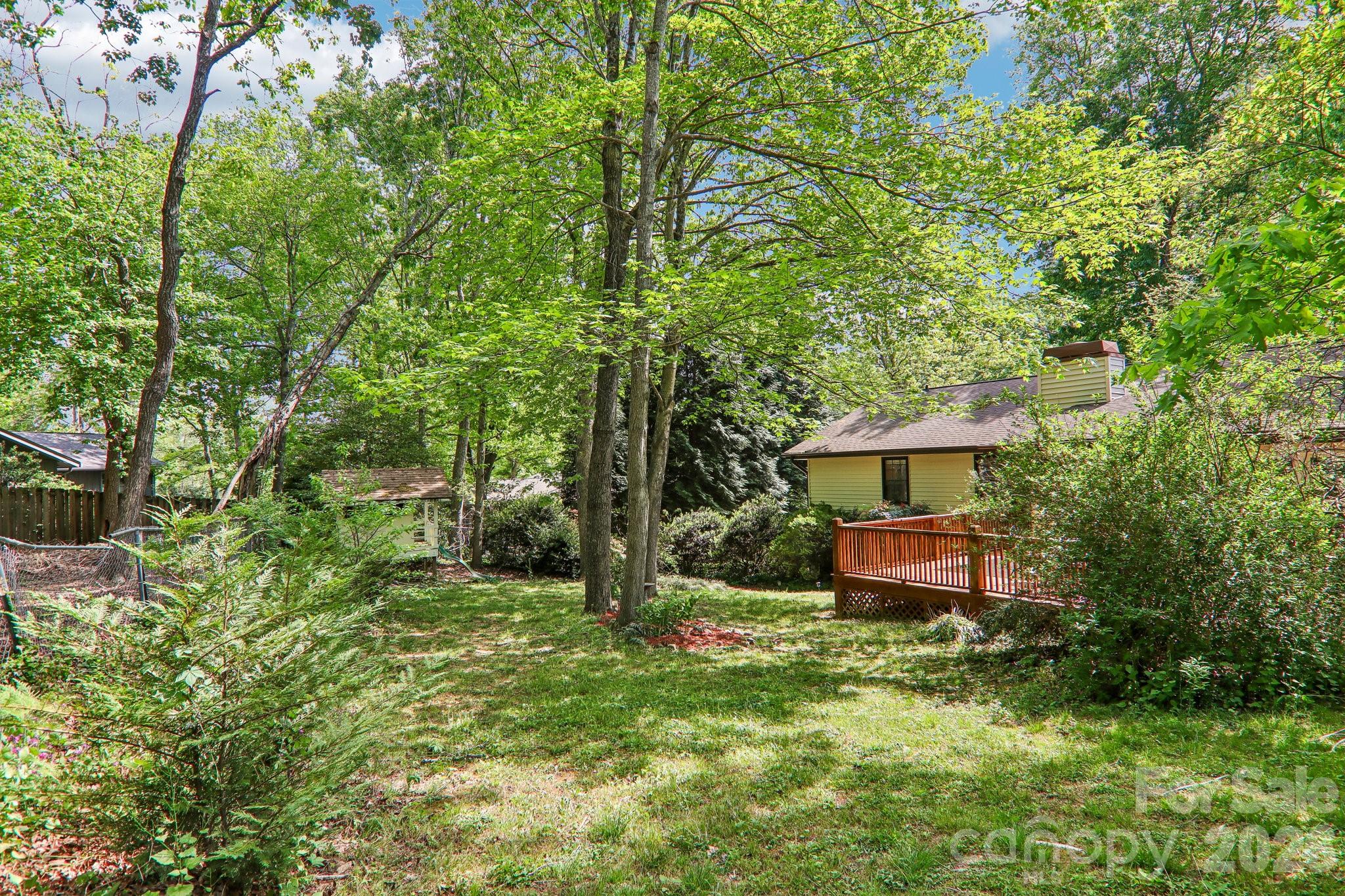 14 Forest Ridge Drive Arden NC 28704