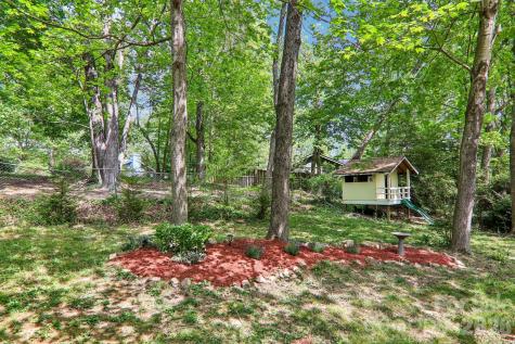 14 Forest Ridge Drive Arden NC 28704