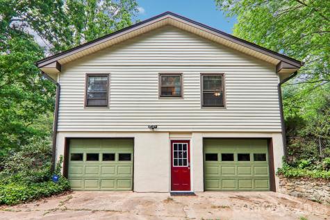 14 Forest Ridge Drive Arden NC 28704