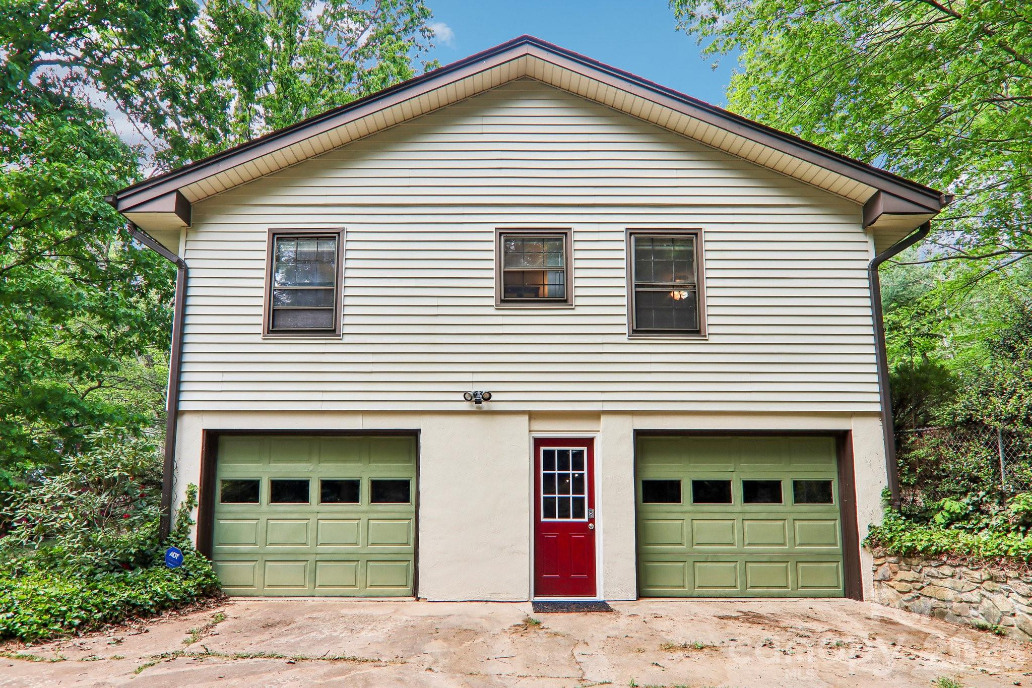 14 Forest Ridge Drive Arden NC 28704