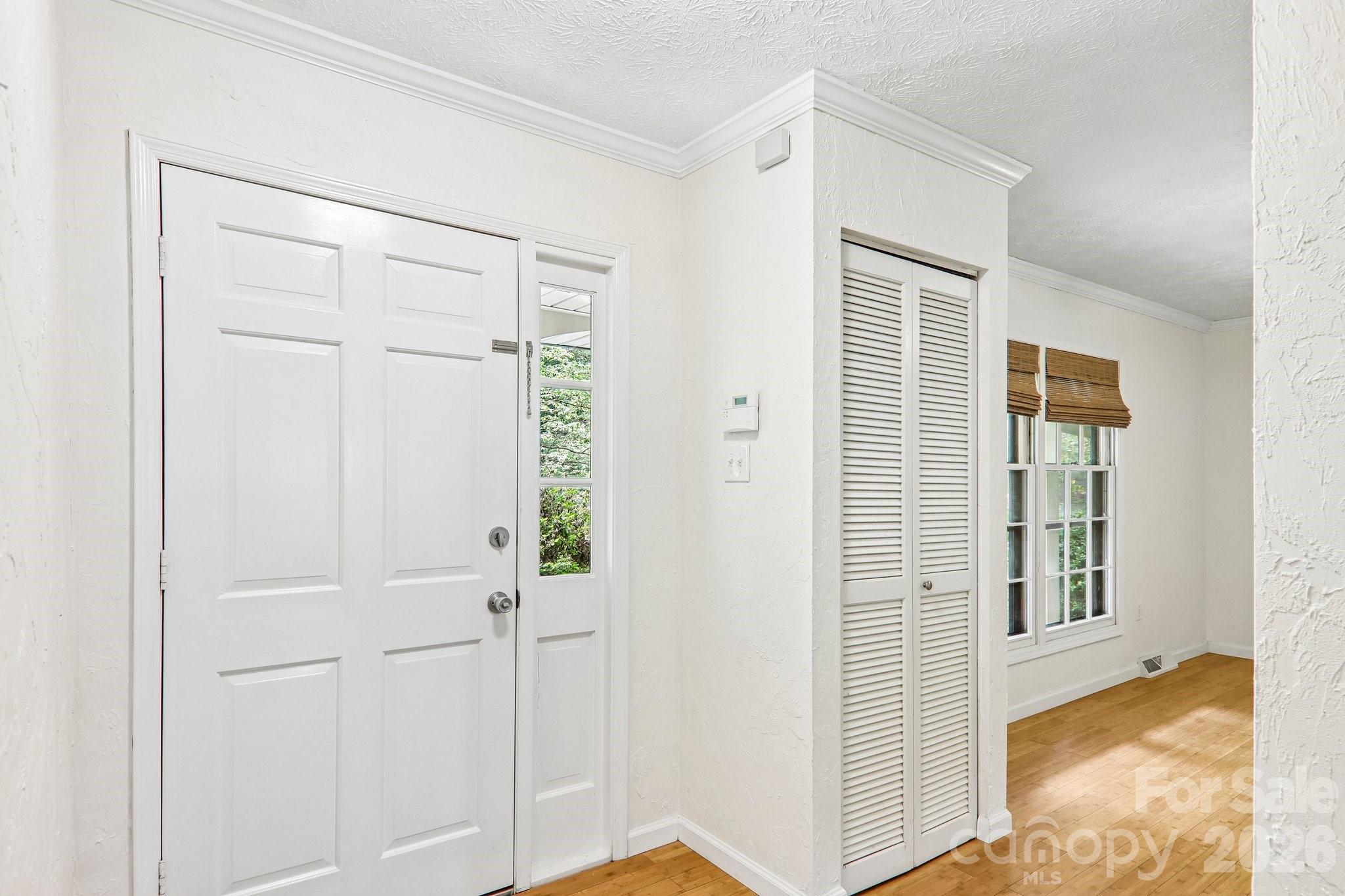 14 Forest Ridge Drive Arden NC 28704