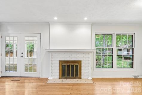 14 Forest Ridge Drive Arden NC 28704